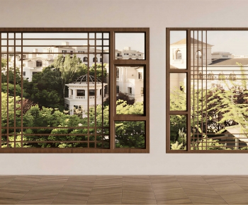 Modern Window-ID:587677966