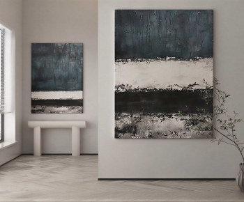Modern Painting-ID:994174967