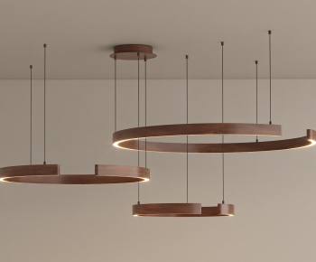Modern Droplight-ID:840086946