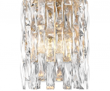 Modern Wall Lamp-ID:740468985
