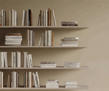 Modern Book-ID:139976988