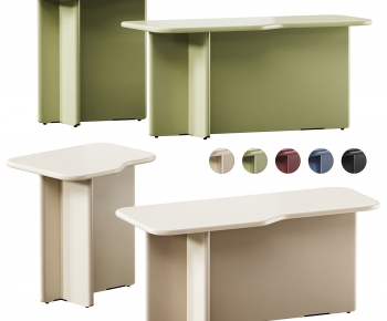 Modern Coffee Table-ID:578299054