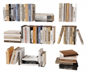 Modern Book-ID:623462926