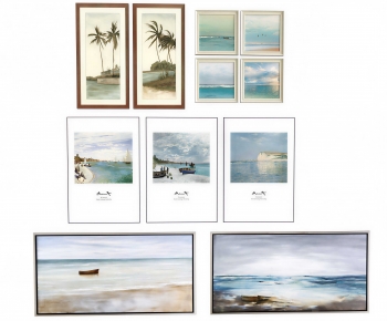 Modern Painting-ID:863964084