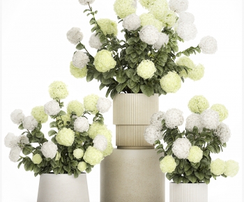Modern Flower Arrangement-ID:478661062