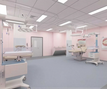 Modern Ward-ID:897516973