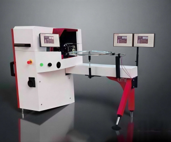 Modern Medical Equipment-ID:268249532