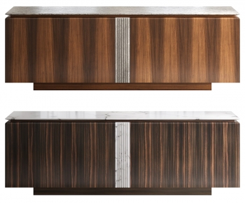 Modern TV Cabinet-ID:453835015
