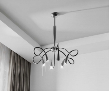 Modern Droplight-ID:240879128