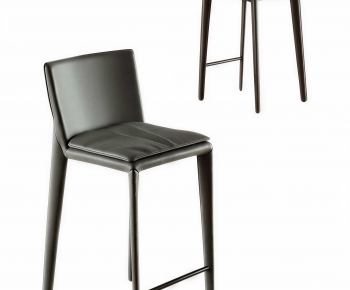 Modern Bar Chair-ID:210716962