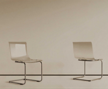 Modern Office Chair-ID:473644973