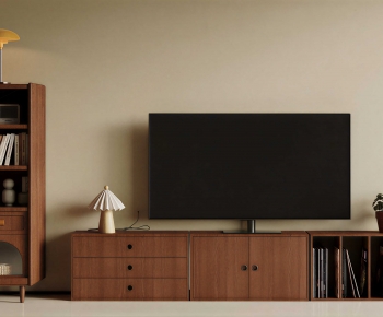 Modern TV Cabinet-ID:439360187