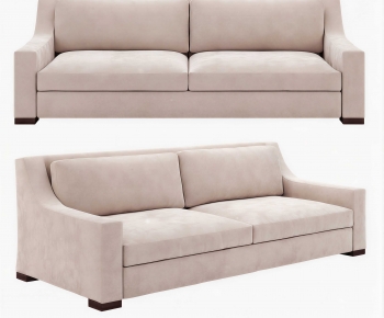 Modern A Sofa For Two-ID:608830931