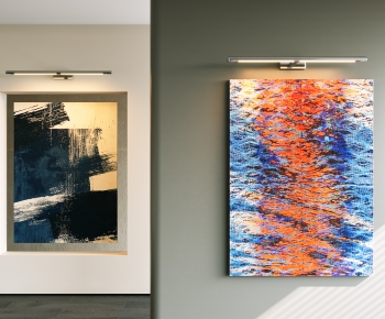 Modern Painting-ID:403564937