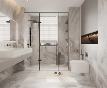 Modern TOILET-ID:837471014