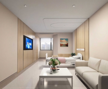 Modern Ward-ID:477699048