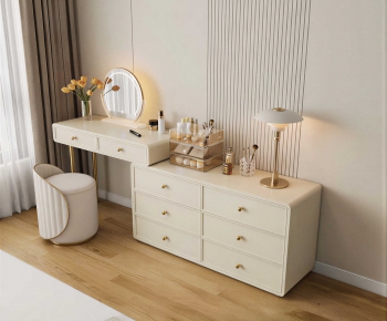 Modern Dresser-ID:838905107