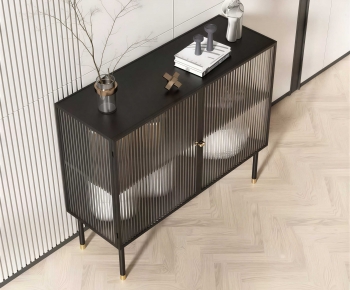 Modern Sideboard-ID:298026089