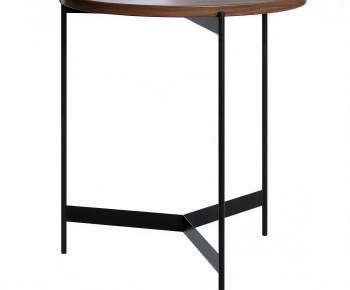 Modern Side Table/corner Table-ID:775711062