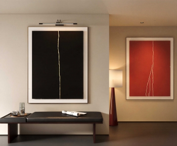 Modern Painting-ID:380902057