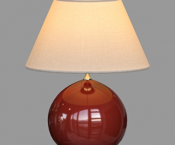 Modern Table Lamp-ID:801182037