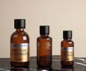 Modern Perfume/Cosmetics-ID:228369009