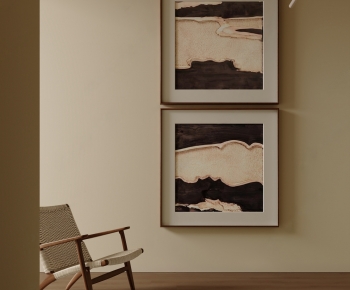 Modern Painting-ID:840266941