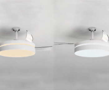 Modern Ceiling Ceiling Lamp-ID:122378116