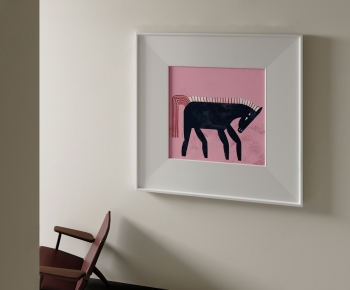 Modern Painting-ID:316736946