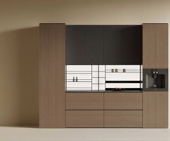 Modern Sideboard-ID:584834106