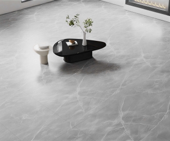 Modern Coffee Table-ID:280241018