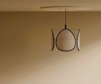Modern Droplight-ID:233016977