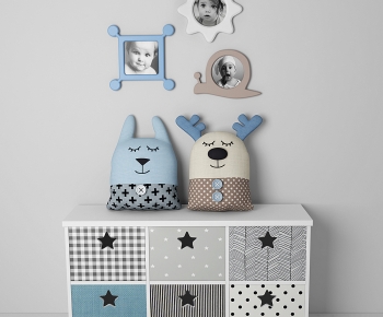 Modern Other-ID:114124068