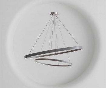 Modern Droplight-ID:948522097