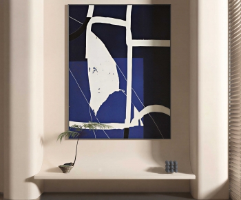 Modern Painting-ID:716156018