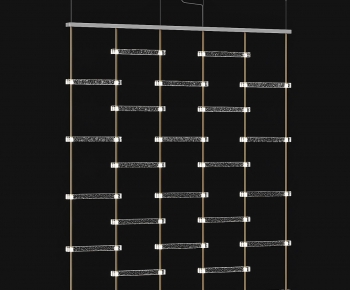 Modern Decorative Lamp-ID:826066024