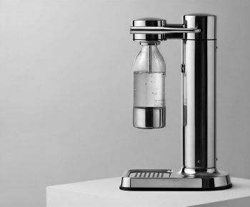Modern Water Dispenser-ID:920629029