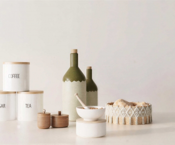 Modern Kitchenware-ID:793221068