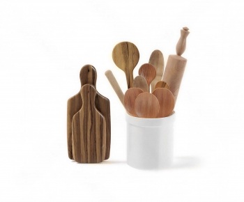 Nordic Style Kitchenware-ID:160241186