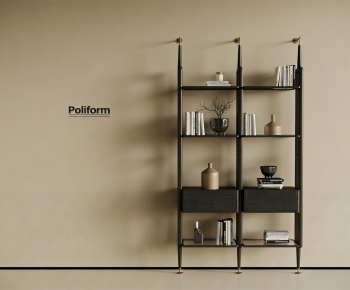 Modern Shelving-ID:742150078