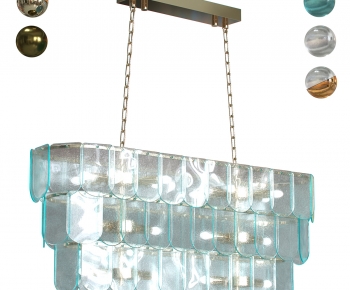 Modern Droplight-ID:611336956