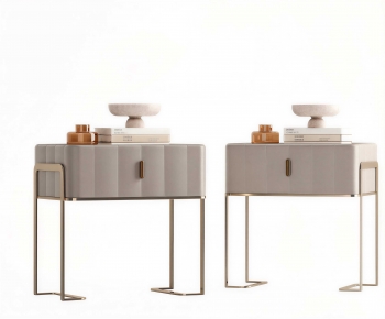 Modern Bedside Cupboard-ID:877739915
