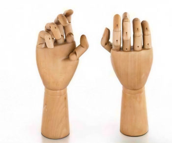 Modern Sculpture-ID:631031045