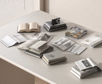 Modern Book-ID:796094898