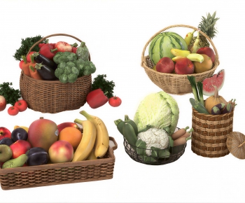 Modern Vegetables-ID:468372114