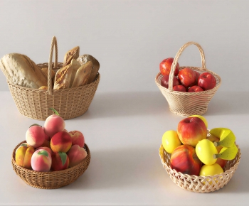 Modern Fruit-ID:638288028