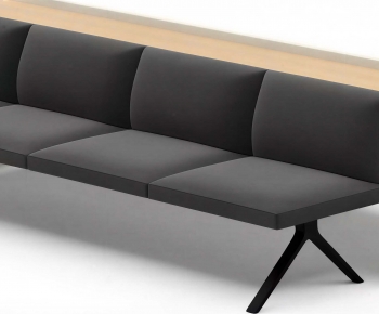 Modern Multi Person Sofa-ID:883703956