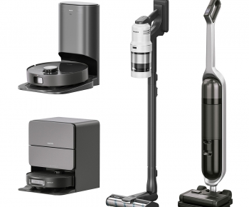 Modern Sanitary Ware-ID:691778907