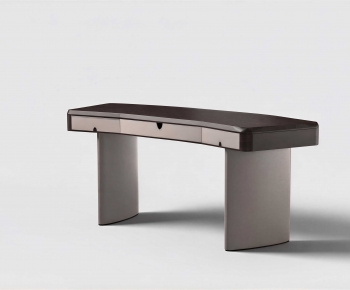 Modern Dresser-ID:585071091