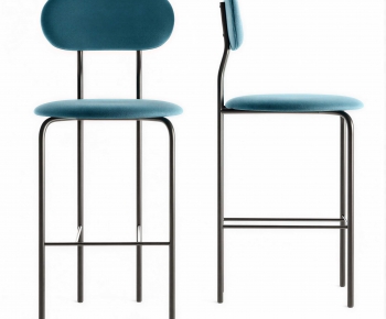 Modern Bar Chair-ID:866096029